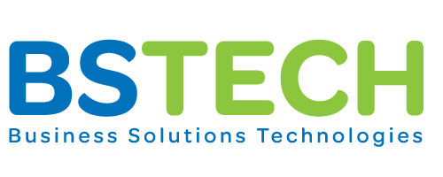 BSTECH Bilişim Teknolojileri Ltd. Şti.