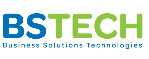 BSTECH Bilişim Teknolojileri LTD STI
