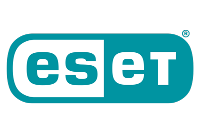 ESET