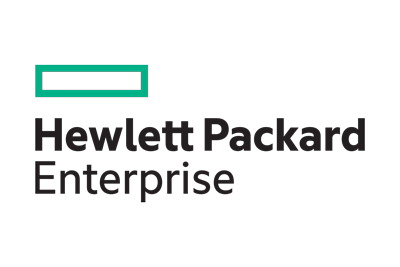 Hewlett_Packard_Enterprise