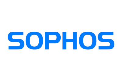Sophos
