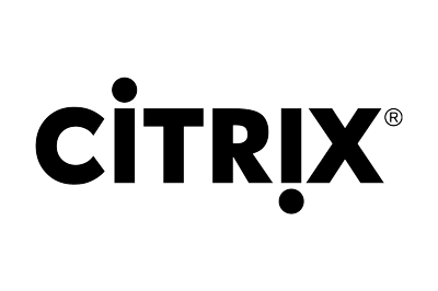 citrix