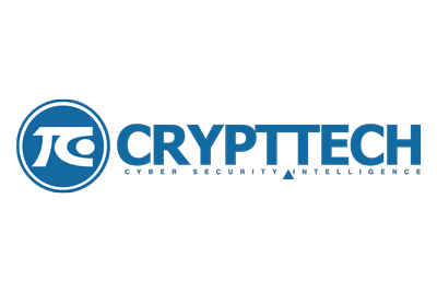 crypttech