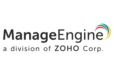 manage-engine