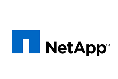 netapp