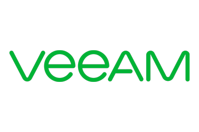 veeam