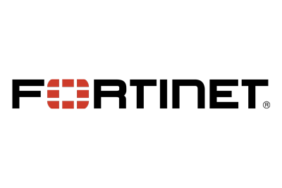 Fortinet