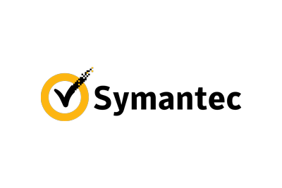 Symantec