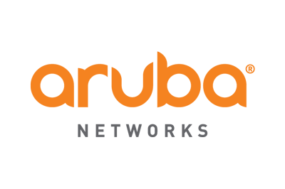 aruba-logo