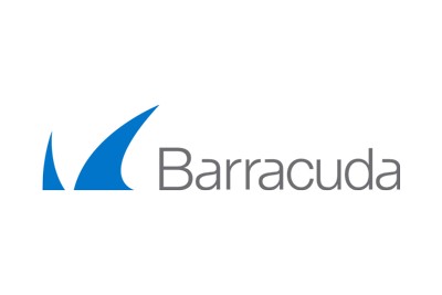 barracuda-logo