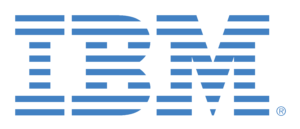 ibm