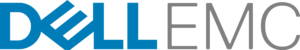 Dell_EMC_logo.svg