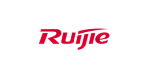 ruijie